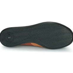 Pataugas - PALME MIX