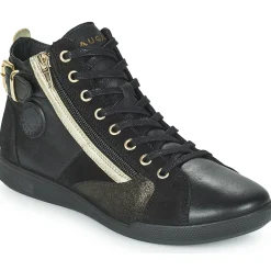 Pataugas - PALME MIX