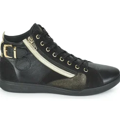 Pataugas - PALME MIX