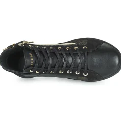 Pataugas - PALME MIX