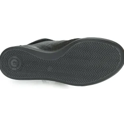 Pataugas - PALME MIX