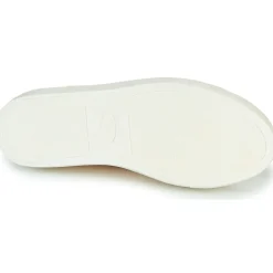 Pataugas - TWIST/N F2F