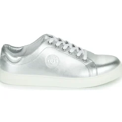 Pataugas - TWIST/N F2F