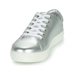 Pataugas - TWIST/N F2F