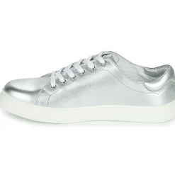 Pataugas - TWIST/N F2F