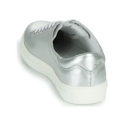 Pataugas - TWIST/N F2F