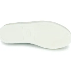 Pataugas - TWIST/N F2F