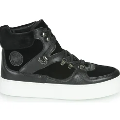 Pataugas - WISH/VE F4D