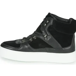 Pataugas - WISH/VE F4D