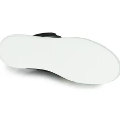 Pataugas - WISH/VE F4D