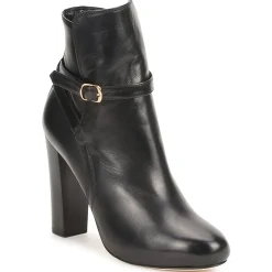 Paul & Joe - PANACHE