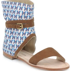 Paul & Joe Sister - ARMINE