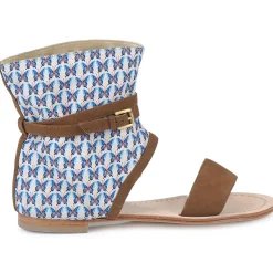 Paul & Joe Sister - ARMINE