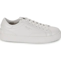 Pepe jeans - ADAMS SNAKY