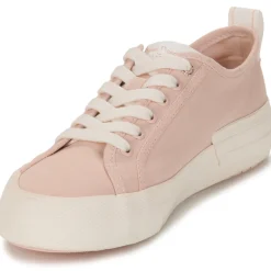 Pepe jeans - ALLEN BAND W