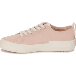 Pepe jeans - ALLEN BAND W