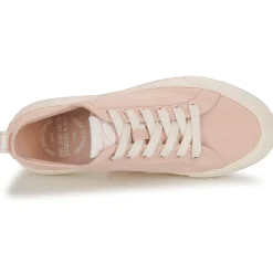 Pepe jeans - ALLEN BAND W