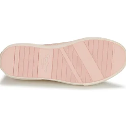 Pepe jeans - ALLEN BAND W