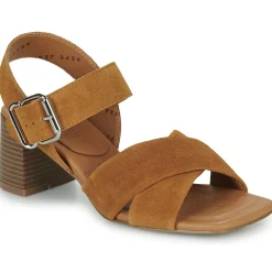 Pepe jeans - ALTEA BASIC