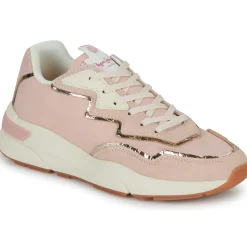 Pepe jeans - ARROW LIGHT