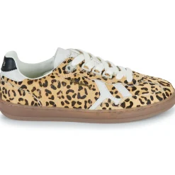 Pepe jeans - BALL TOP W