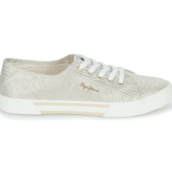 Pepe jeans - BRADY PARTY W