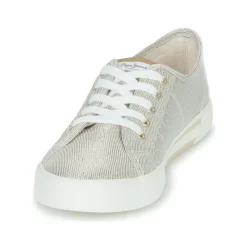 Pepe jeans - BRADY PARTY W