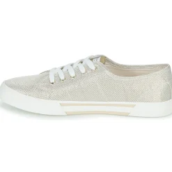 Pepe jeans - BRADY PARTY W