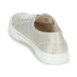 Pepe jeans - BRADY PARTY W