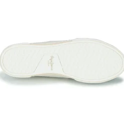 Pepe jeans - BRADY PARTY W