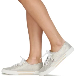 Pepe jeans - BRADY PARTY W