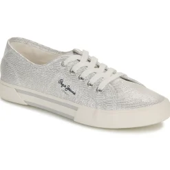 Pepe jeans - BRADY PARTY W