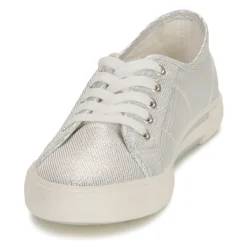 Pepe jeans - BRADY PARTY W