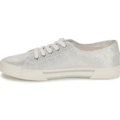 Pepe jeans - BRADY PARTY W