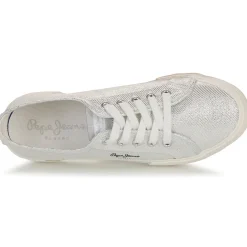 Pepe jeans - BRADY PARTY W