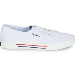 Pepe jeans - BRADY W BASIC