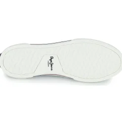 Pepe jeans - BRADY W BASIC