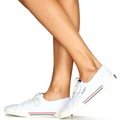 Pepe jeans - BRADY W BASIC