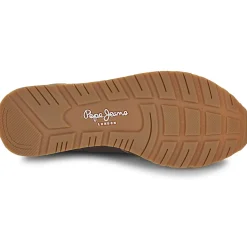 Pepe jeans - BRIT MIXT W