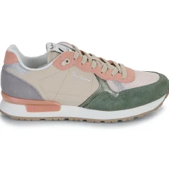 Pepe jeans - BRIT MIXT W