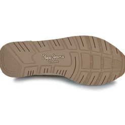 Pepe jeans - BRIT MIXT W