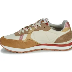 Pepe jeans - BRIT PRINT LUX W