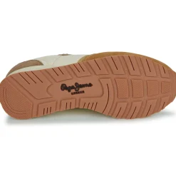 Pepe jeans - BRIT PRINT LUX W