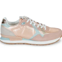 Pepe jeans - BRIT PRINTY W