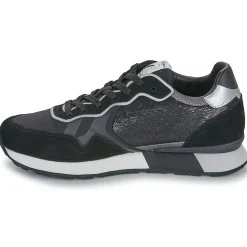 Pepe jeans - BRIT SEQUINS W