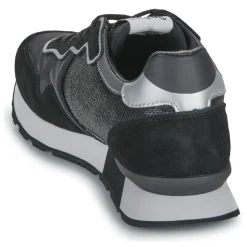 Pepe jeans - BRIT SEQUINS W