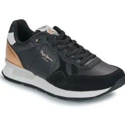 Pepe jeans - BRIT SUN W