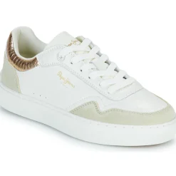 Pepe jeans - CAMDEN COLLAR W