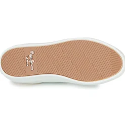 Pepe jeans - CAMDEN COLLAR W