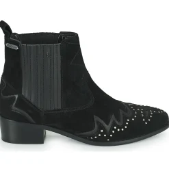 Pepe jeans - CHISWICK LESSY